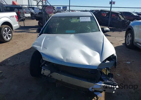 2005 Chevrolet Malibu из США, поврежденный, VIN 1G1ZS52F45F172139